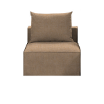 Κομμάτι Martin Νο2 - Sand