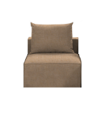 Κομμάτι Martin Νο2 - Sand