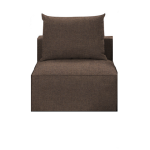 Κομμάτι Martin Νο2 - Σοκολατί