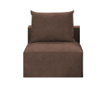 Κομμάτι Martin Νο2 - Ταμπά