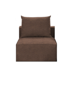 Κομμάτι Martin Νο2 - Ταμπά