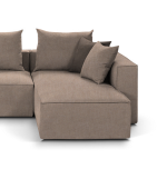 Κομμάτι Martin Νο3-Αριστερή-Μπεζ