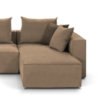 Κομμάτι Martin Νο3-Αριστερή-Sand