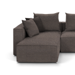 Κομμάτι Martin Νο3-Δεξιά-Σταχτί