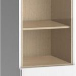 Βιτρίνα 4 You-Λευκό