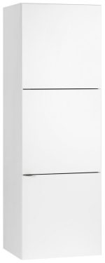 Ντουλάπα Young