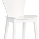 Καρέκλα Juliet