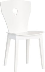 Καρέκλα Juliet