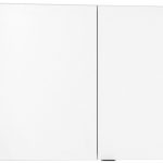 Πατάρι δίφυλλης ντουλάπας Young