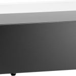 Τραπεζάκι σαλονιού Young