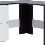 Γραφείο Young γωνιακό