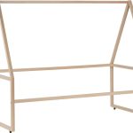 Καλύβα για καναπέ Spot Young