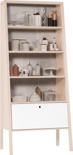 Βιτρίνα Spot Young - Image 3