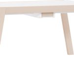 Τραπέζι Spot Young