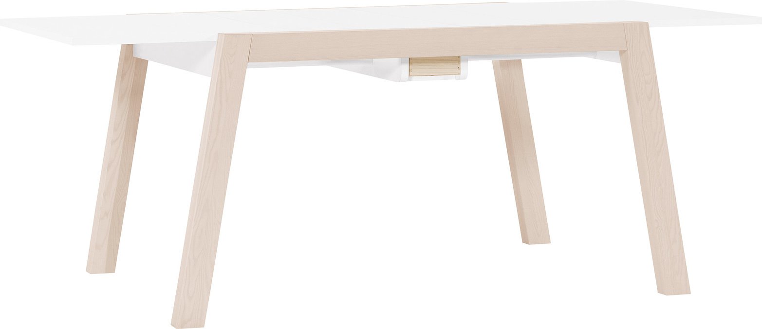 Τραπέζι Spot Young - Image 2