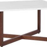 Τραπεζάκι Σαλονιού Mio