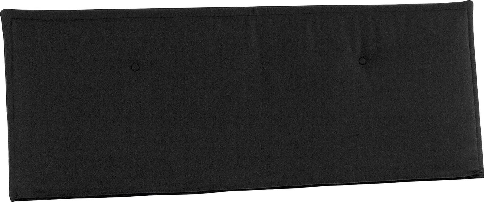 Κάλυμμα για Κεφαλάρι Spot Young-Μαύρο-160 x 200 - Image 1