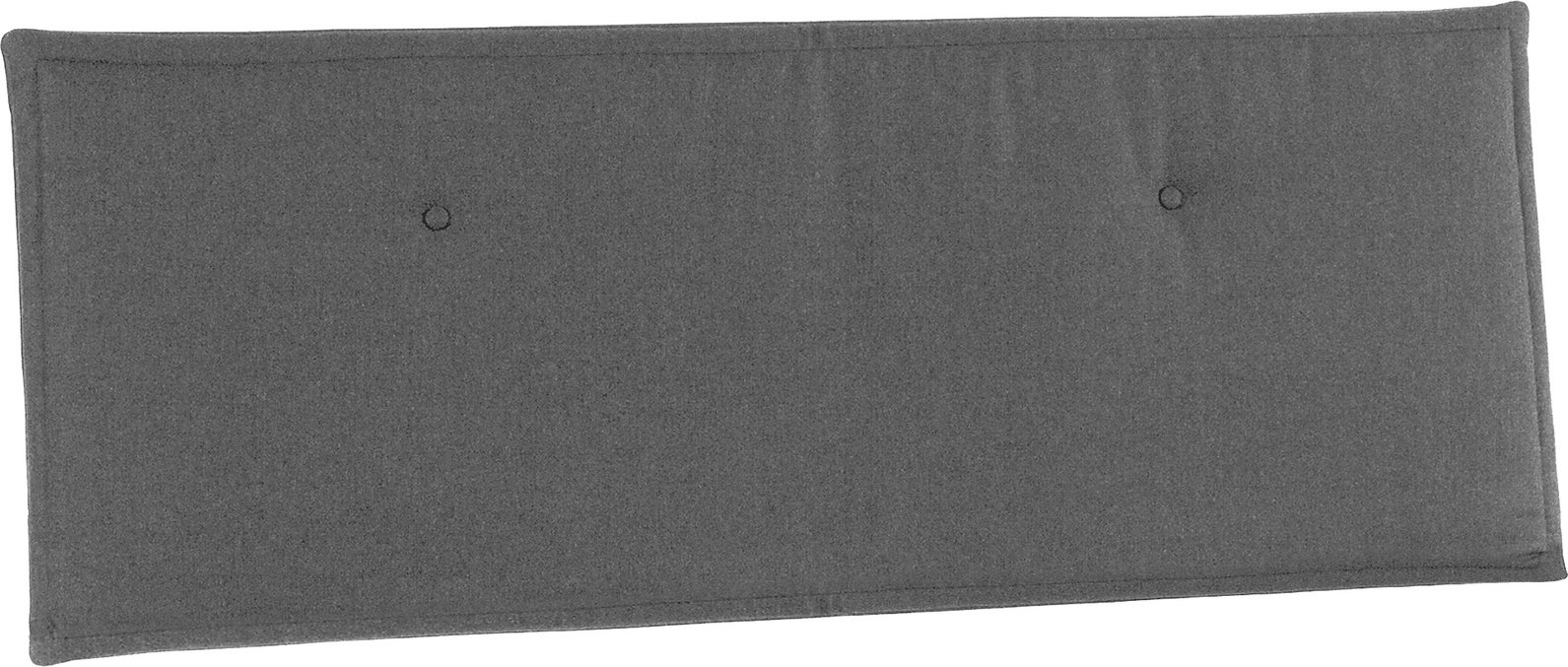 Κάλυμμα για Κεφαλάρι Spot Young-Γκρι-180 x 200 - Image 1