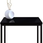 Τραπεζάκι σαλονιού Cubo S-Mauro-Mauro gualistero