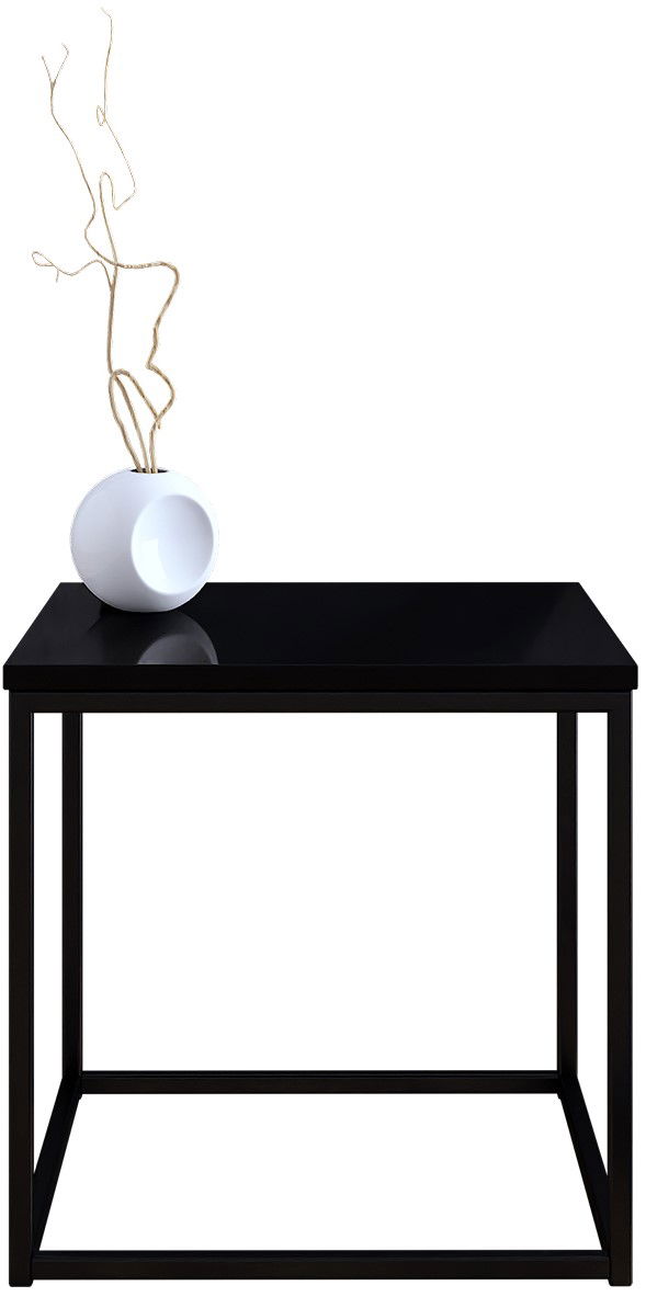 image_566482_polihome-trapezaki-saloniou-cubo-s_8__1 Τραπεζάκι σαλονιού Cubo S-Mauro-Mauro gualistero - Image 1