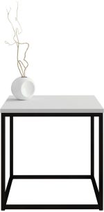 Τραπεζάκι σαλονιού Cubo S-Mauro-Leuko gualistero