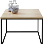 Τραπεζάκι σαλονιού Cubor-Mauro - Fusiko