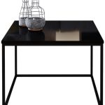 Τραπεζάκι σαλονιού Cubor-Mauro-Mauro gualistero