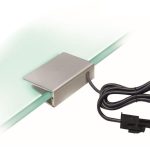 Φωτισμός LED για τα σύνθετα Bentley, Vera