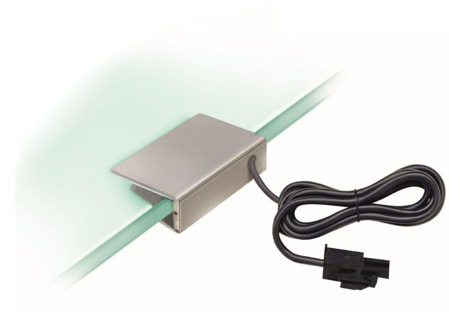 image_567455_ledfwtismos Φωτισμός LED για τα σύνθετα Bentley, Vera - Image 1