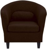 Πολυθρόνα Lane-Kafe - Image 2