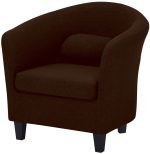 Πολυθρόνα Lane-Kafe - Image 3