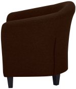 Πολυθρόνα Lane-Kafe - Image 4