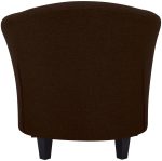 Πολυθρόνα Lane-Kafe - Image 5