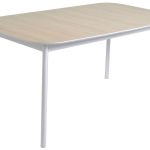 Τραπέζι Bello