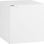 Ντουλάπι Young με συρτάρια