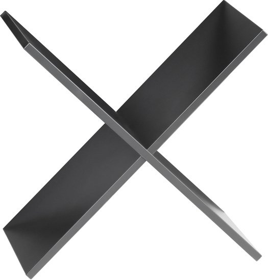 image_57656_youngusers_wypelniacz_x_h550-w1500-q95 Ράφι Young X - Image 1