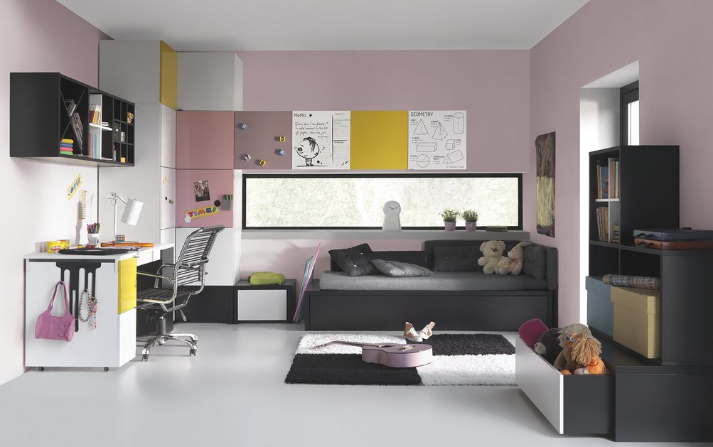 Ράφι Young X - Image 4