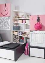 Ράφι Young S - Image 2