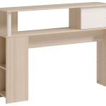 Εταζέρα Scala