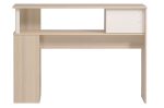 Εταζέρα Scala - Image 2