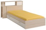 Εταζέρα Scala - Image 3
