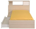 Εταζέρα Scala - Image 4