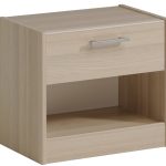 Κομοδίνο Scala