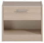 Κομοδίνο Scala - Image 2