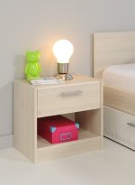 Κομοδίνο Scala - Image 3