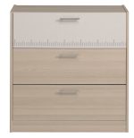 Συρταριέρα Scala - Image 2