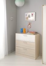 Συρταριέρα Scala - Image 3