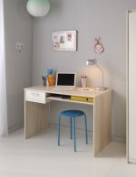 Γραφείο Scala - Image 2