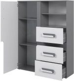 Ντουλάπι Apetito - Image 2