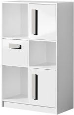 Ντουλάπι Guiliver